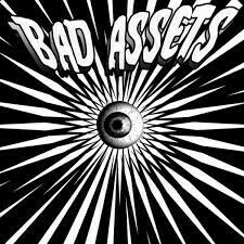 Team Page: Bad Assets